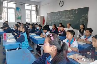 泰山區發布校外培訓機構白名單與黑名單，強化中小學圈外賣托管服務監管