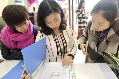 新校開幕 | 清遠NO.1，教育局核可校外托管中心！
